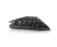 DELL Alienware AW310K - 619566 - zdjęcie 2